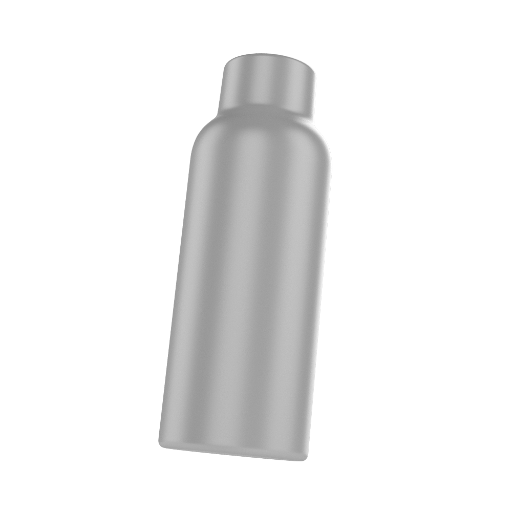 Liquid Botle 1